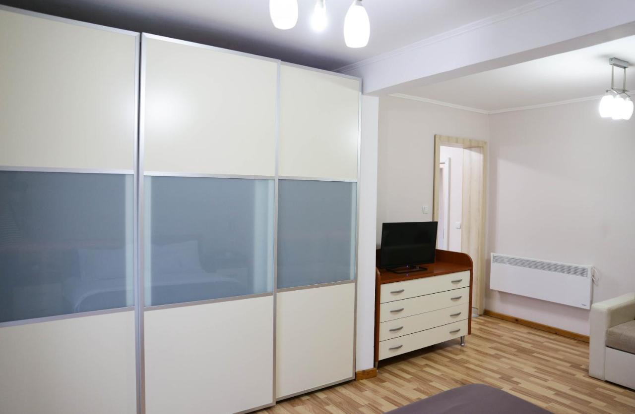 Hotel La Hacienda Ulcinj Zewnętrze zdjęcie