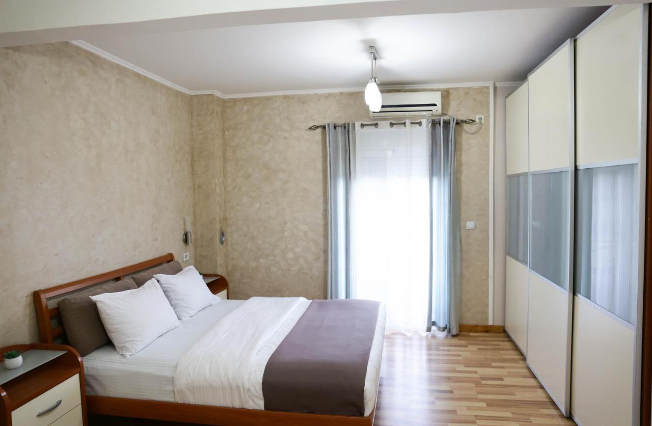 Hotel La Hacienda Ulcinj Zewnętrze zdjęcie