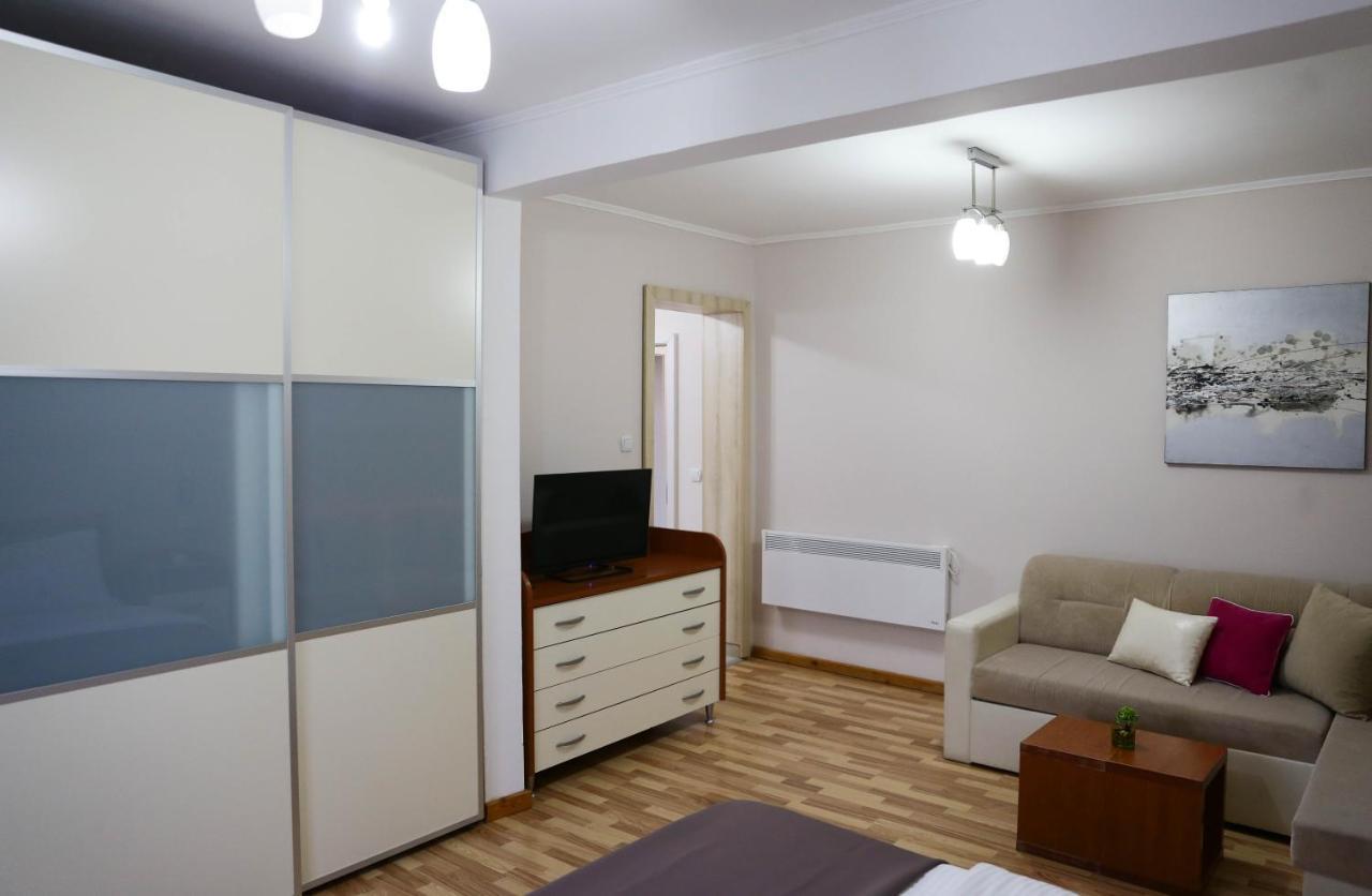 Hotel La Hacienda Ulcinj Zewnętrze zdjęcie